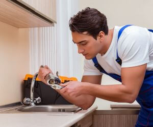 About Emergency plumbing pros Elberta, UT